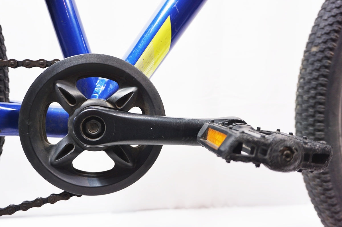 ジャンク GT 「ジーティー」 STOMPER 24 24インチ 2021年モデル キッズバイク / バイチャリ世田谷店