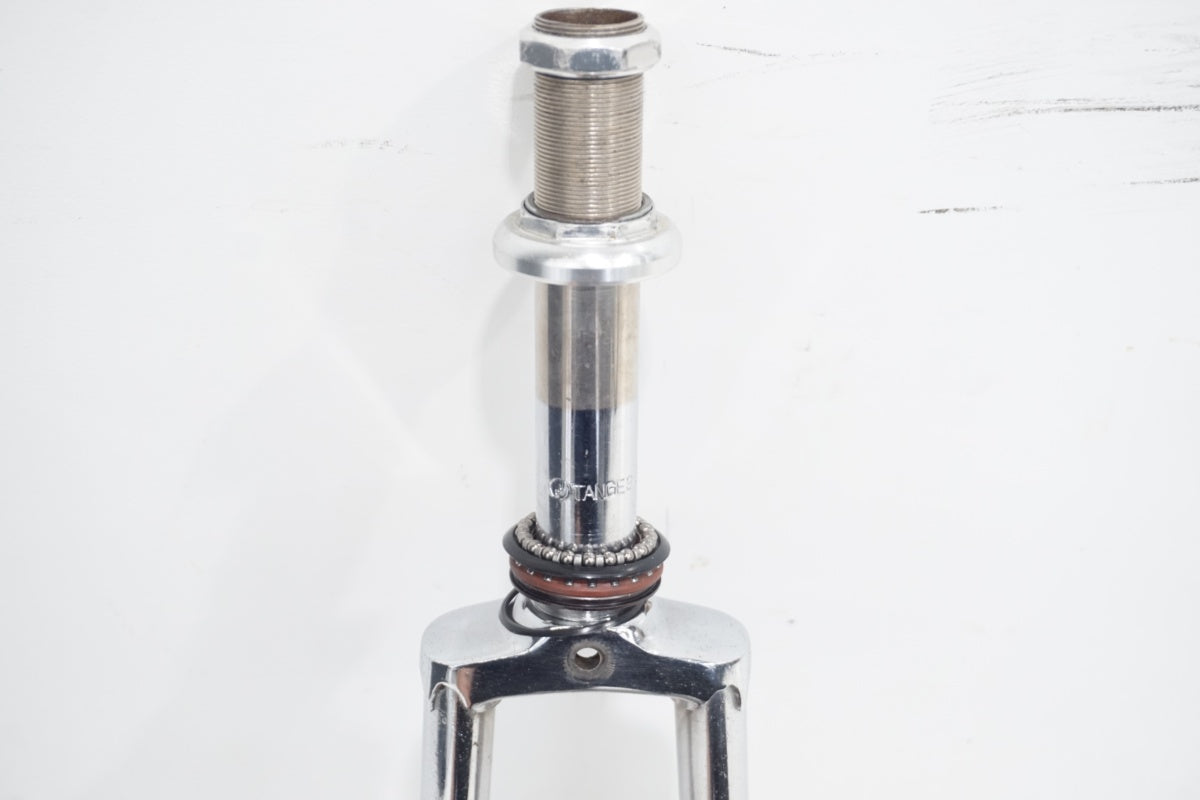 TANGE 「タンゲ」 100mm フロントフォーク / 滋賀大津店