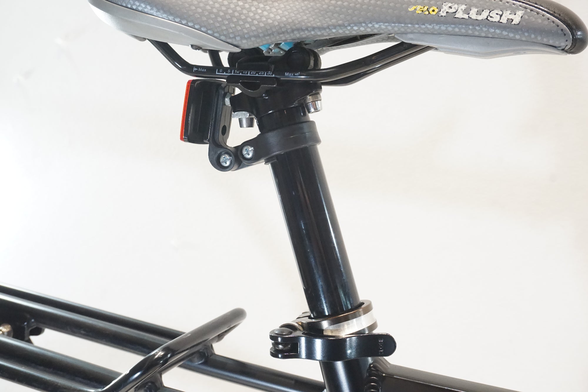 TARTARUGA 「タルタルーガ」 TYPE SPORT 2016年モデル 20インチ ミニベロ / 横浜戸塚店