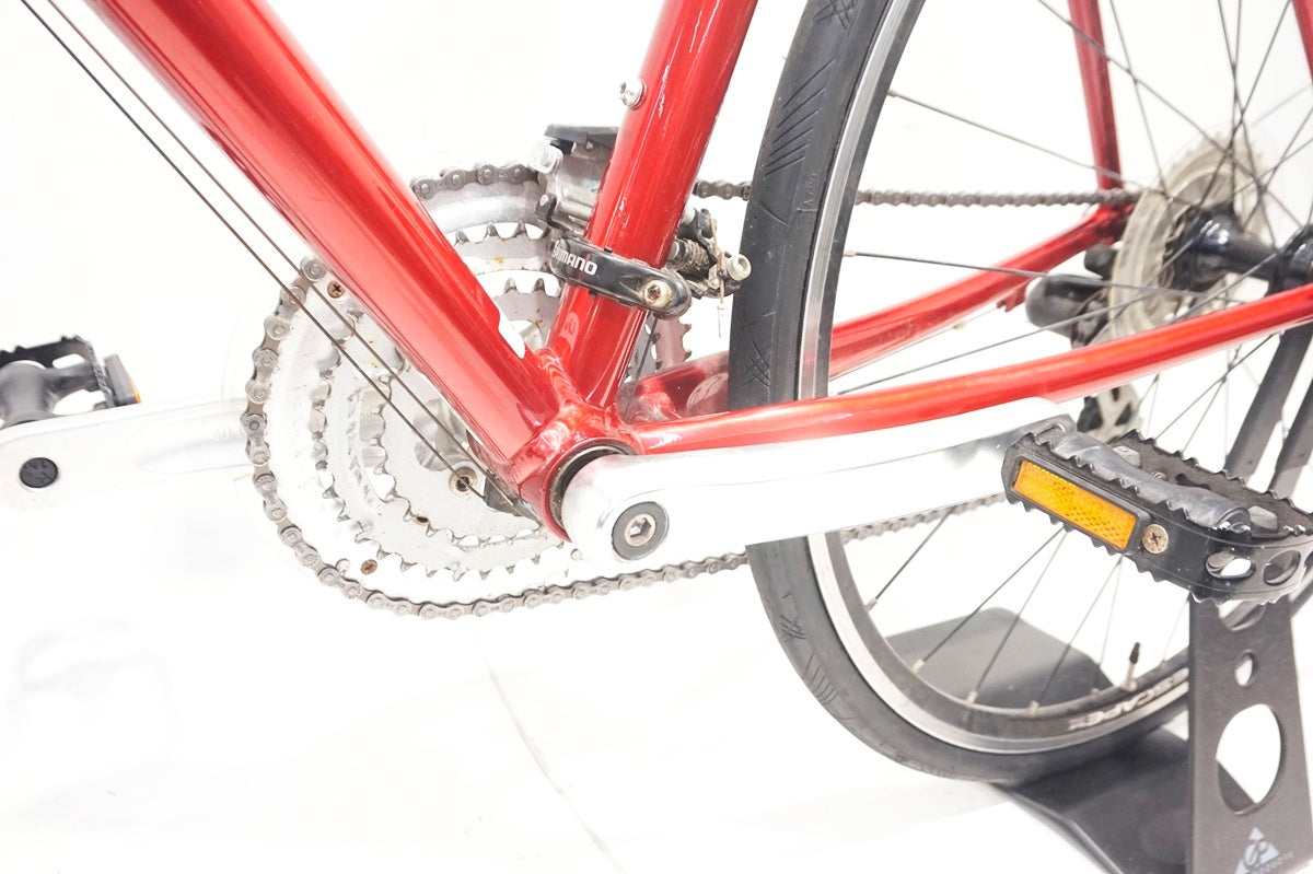 GIANT 「ジャイアント」 ESCAPE R3 2014年モデル クロスバイク / 大阪門真店