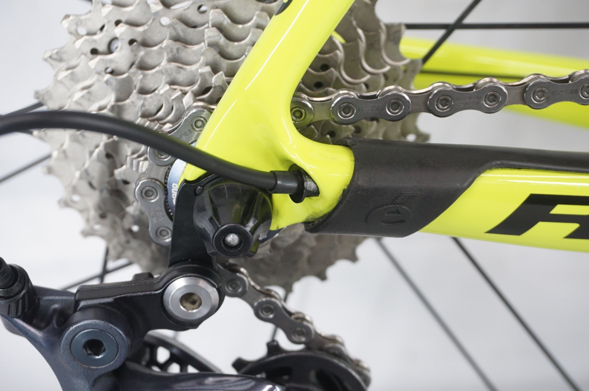 CERVELO 「サーベロ」 R3 2018年モデル ロードバイク / 阪急塚口店