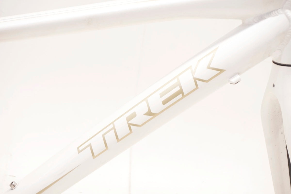 TREK 「トレック」 7.4FX 2014年モデル フレームセット / 大阪門真店