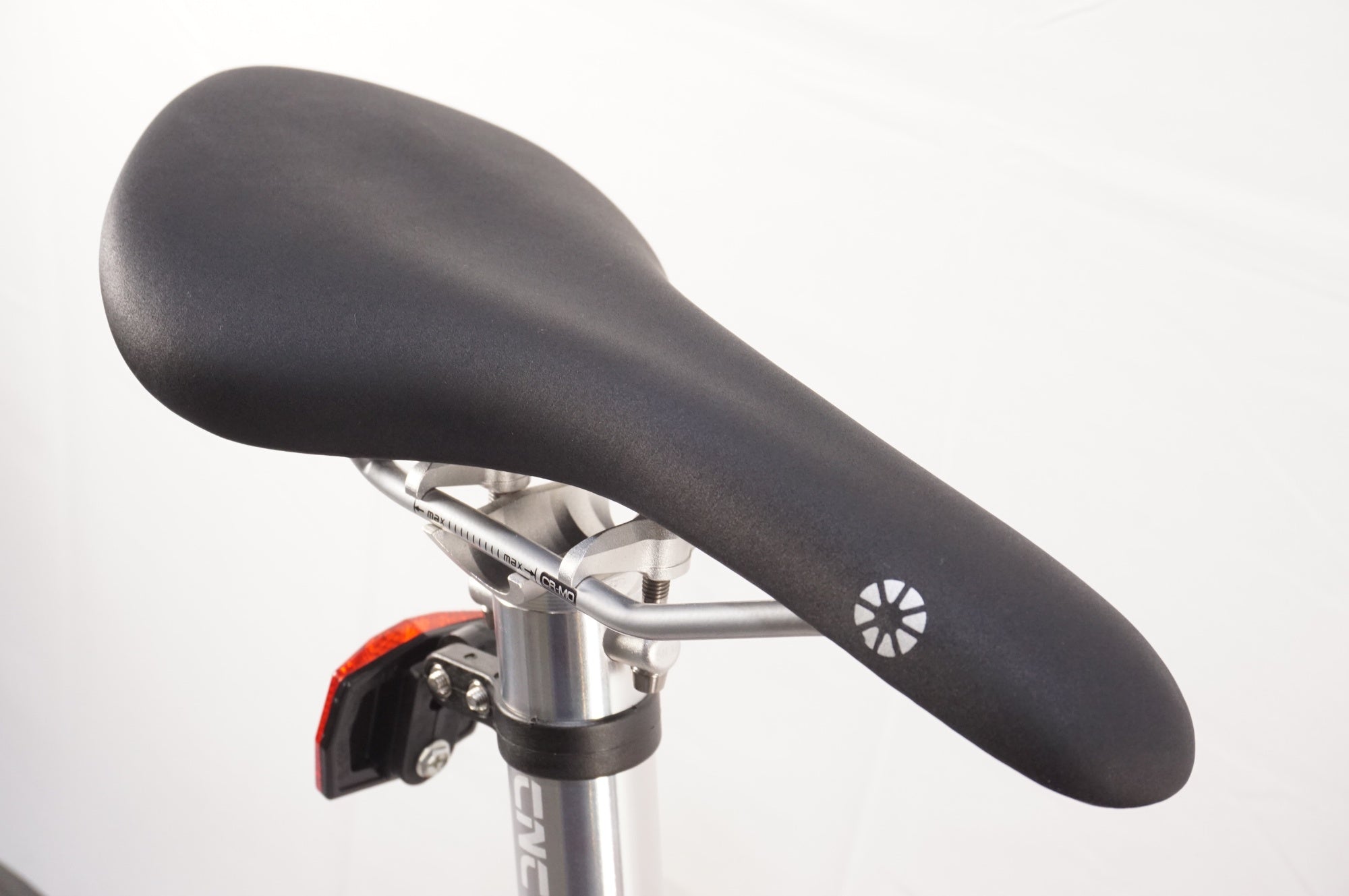 DAHON 「ダホン」 MU SLX 2017年モデル 20インチ 折り畳み自転車 / 東京商品化センター