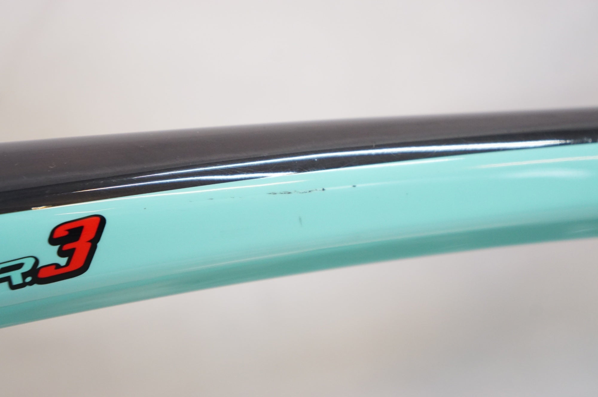 BIANCHI 「ビアンキ」 OLTRE XR3 DISC 105 2021年モデル ロードバイク / 熊谷本店
