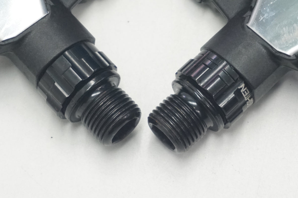 BONTRAGER 「ボントレガー」 ELITE ROAD PEDAL ペダル / 福岡店