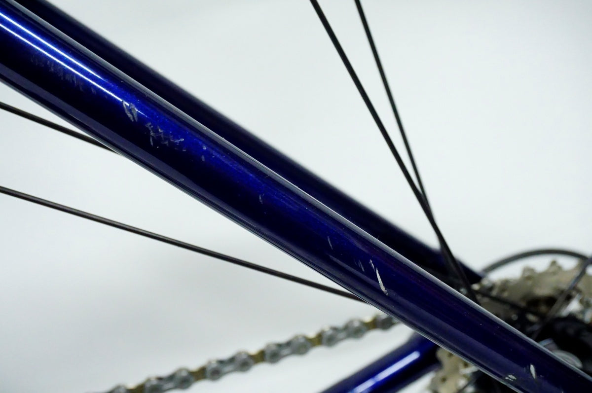 TREK 「トレック」 1500 WSD 2005年頃 ロードバイク / 名古屋大須店