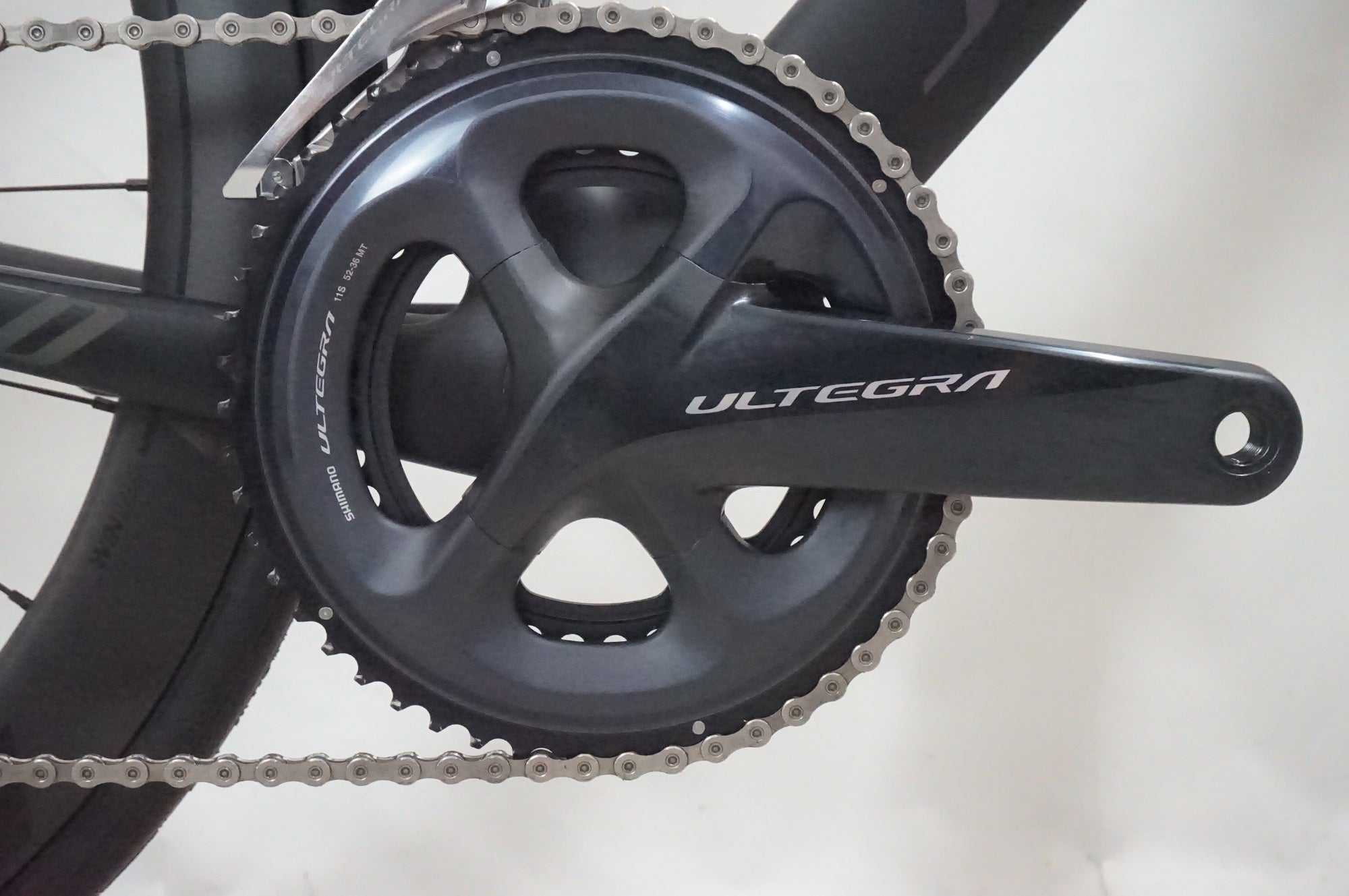 SPECIALIZED 「スペシャライズド」 VENGE PRO DISC 2020年モデル ロードバイク / 福岡アイランドシティ店