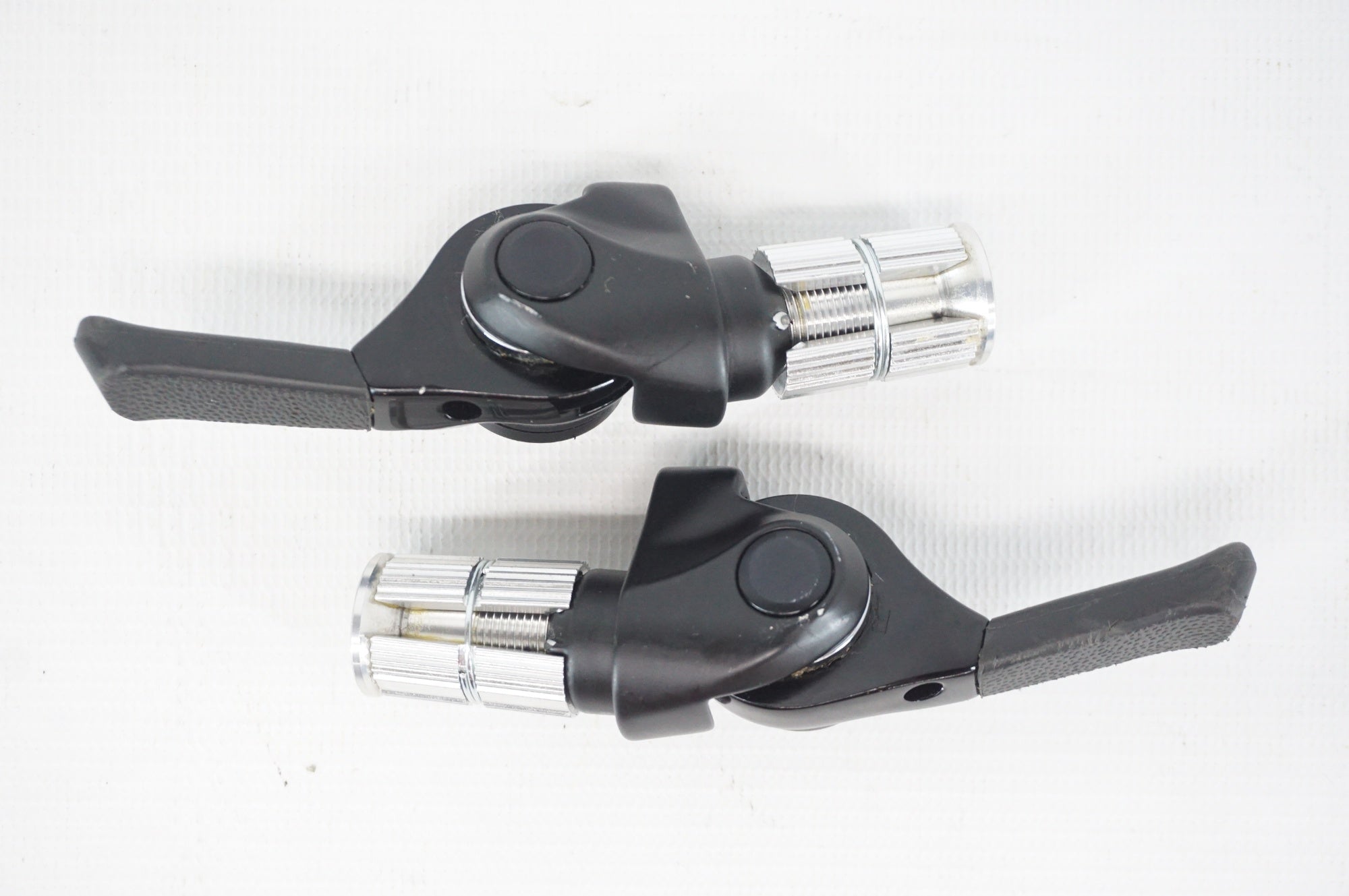 MICROSHIFT 「マイクロソフト」 Bar End Shifters バーコン / 阪急塚口店
