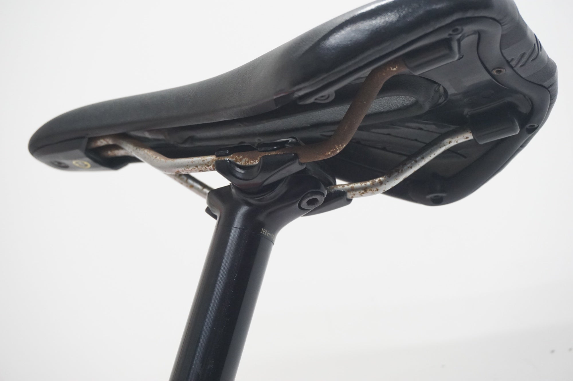 TREK 「トレック」 EMONDA ALR4 2019-2020年モデル ロードバイク / 福岡店