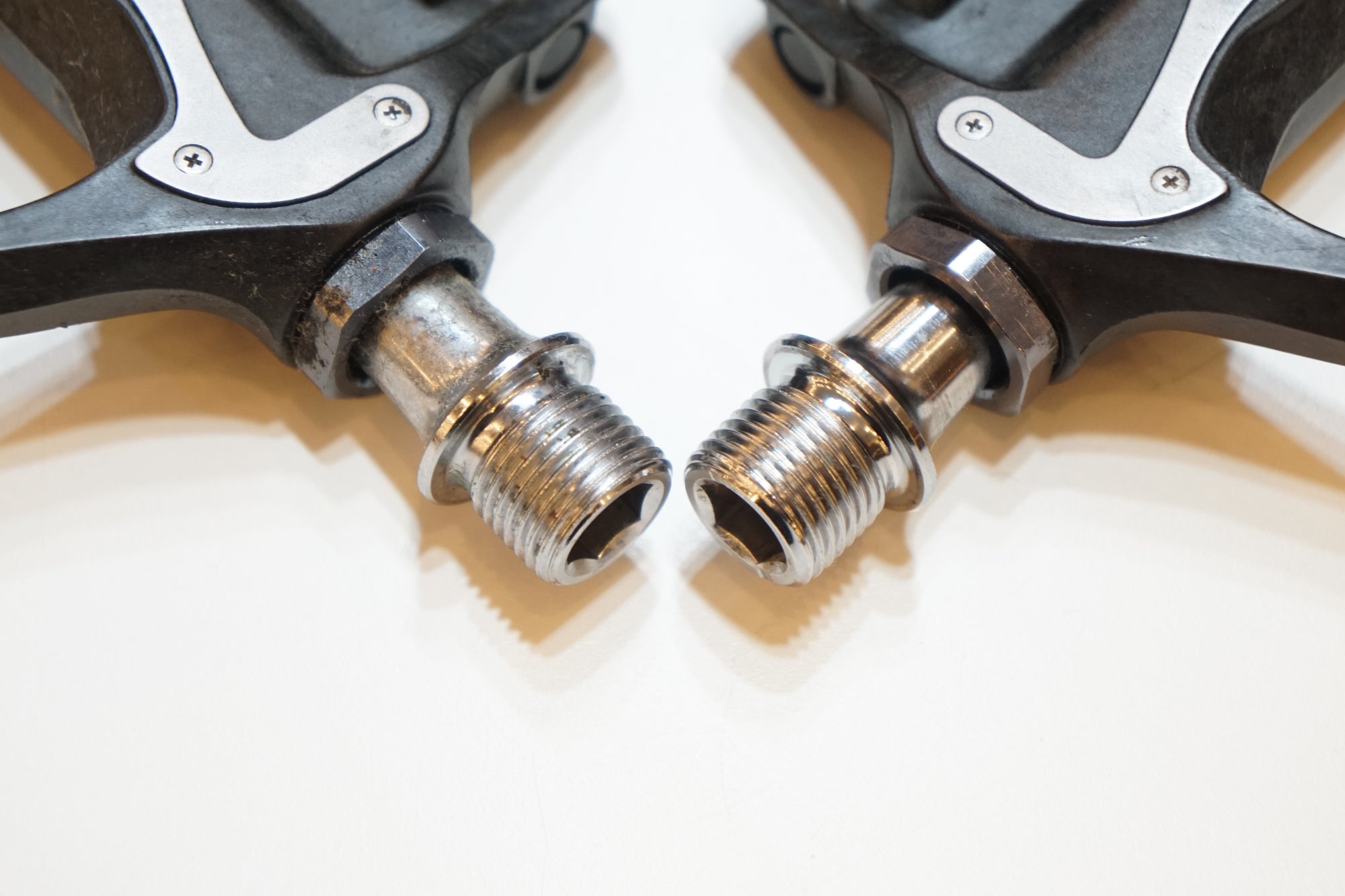 SHIMANO 「シマノ」ULTEGRA PD-6800 ペダル / バイチャリ浦和ベース