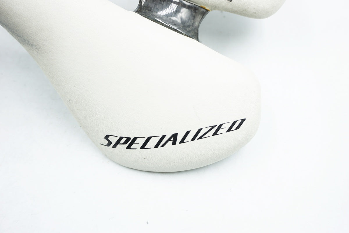 SPECIALIZED 「スペシャライズド」 ROMIN サドル / 奈良店