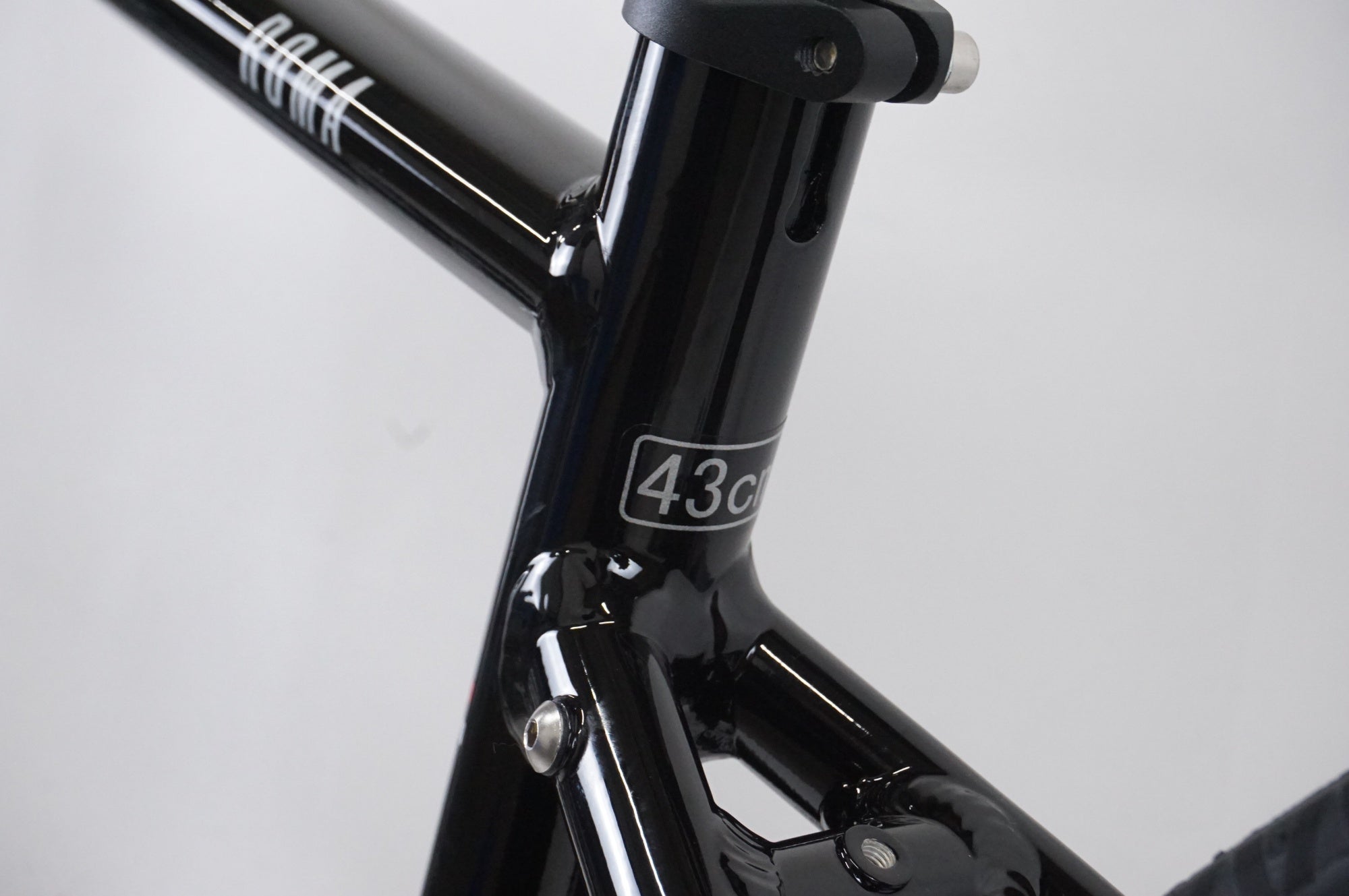 BIANCHI 「ビアンキ」 ROMA3 DISC 2022年モデル 43サイズ クロスバイク /大宮店