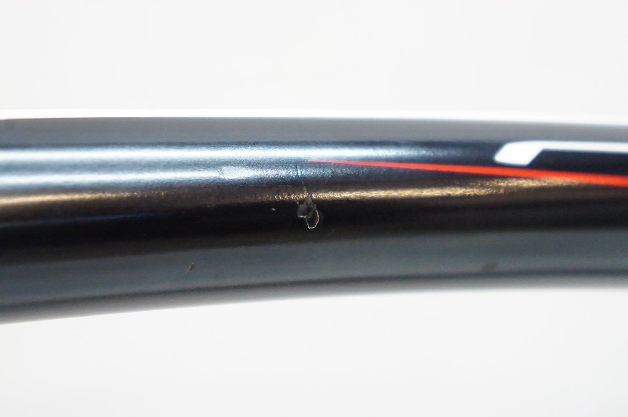 ジャンク RIDLEY 「リドレー」 NOAH RS 2013年頃 フレームセット / 熊谷本店