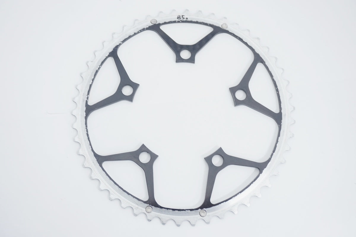 TA 「ティーエー」 SYRIUS 50-36T チェーンリングセット / 京都八幡店