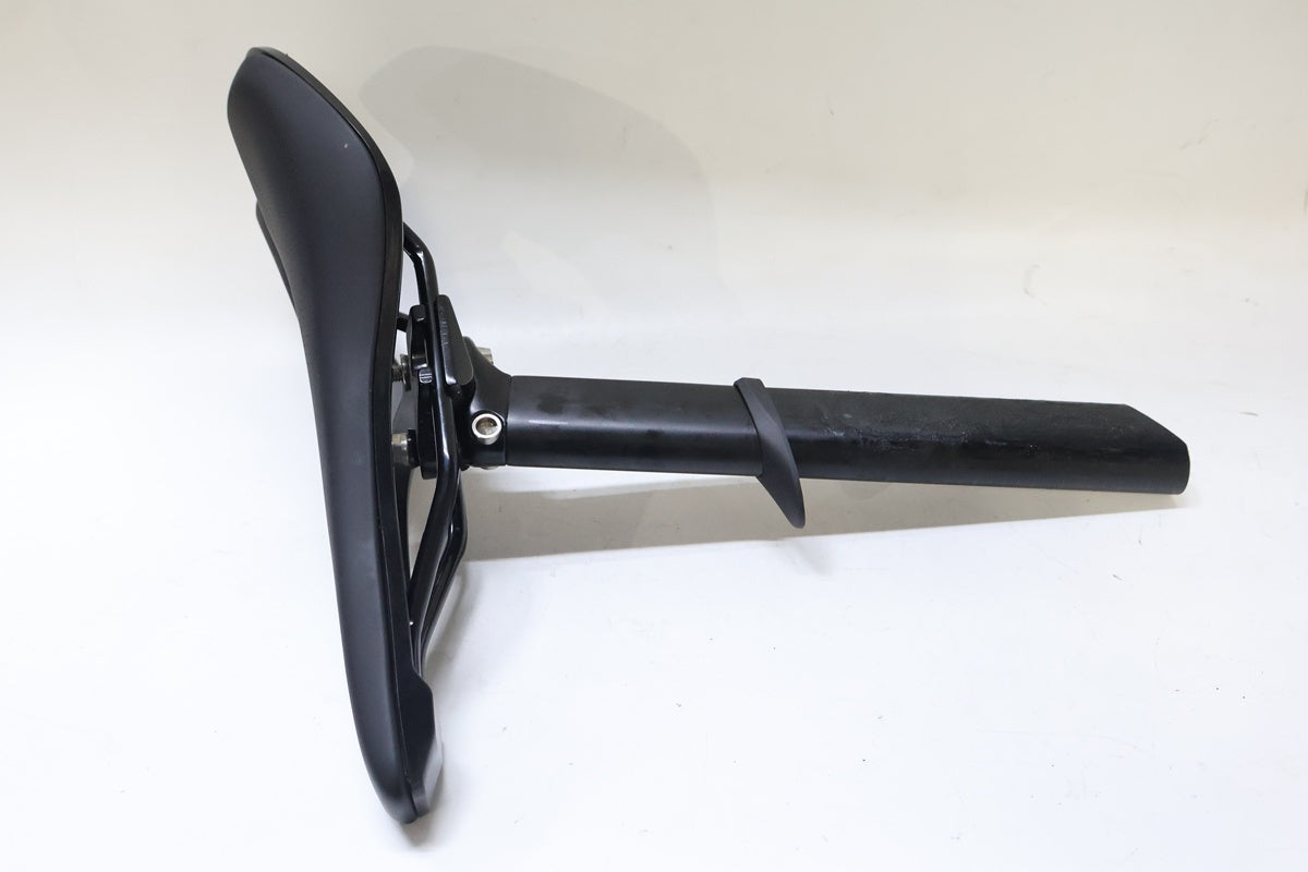 GIANT 「ジャイアント」 TCR ADVANCED 1 DISC KOM 2023年モデル ロードバイク / 高知店