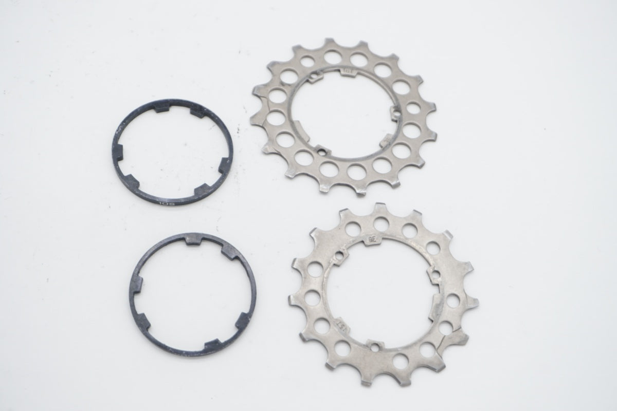 SHIMANO 「シマノ」 ULTEGRA CS-6600 12-25T スプロケット / 滋賀大津店
