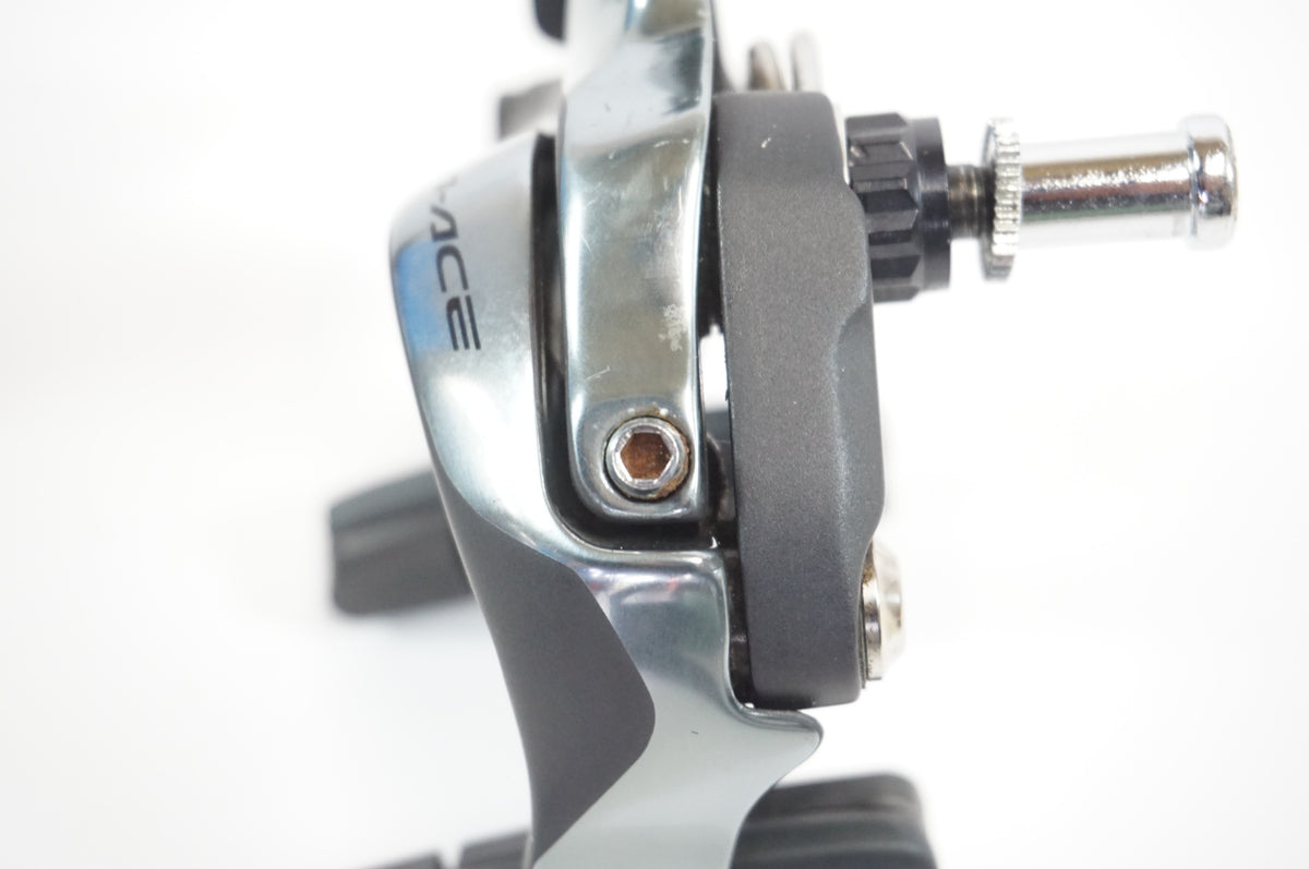 SHIMANO 「シマノ」 DURA-ACE BR-7900 キャリパーブレーキ / 宇都宮店