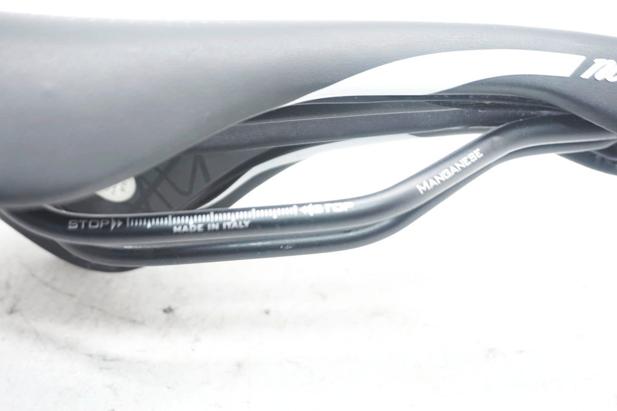 SELLE ITALIA 「セライタリア」 BOOST NOVUS EVO サドル / 大阪門真店