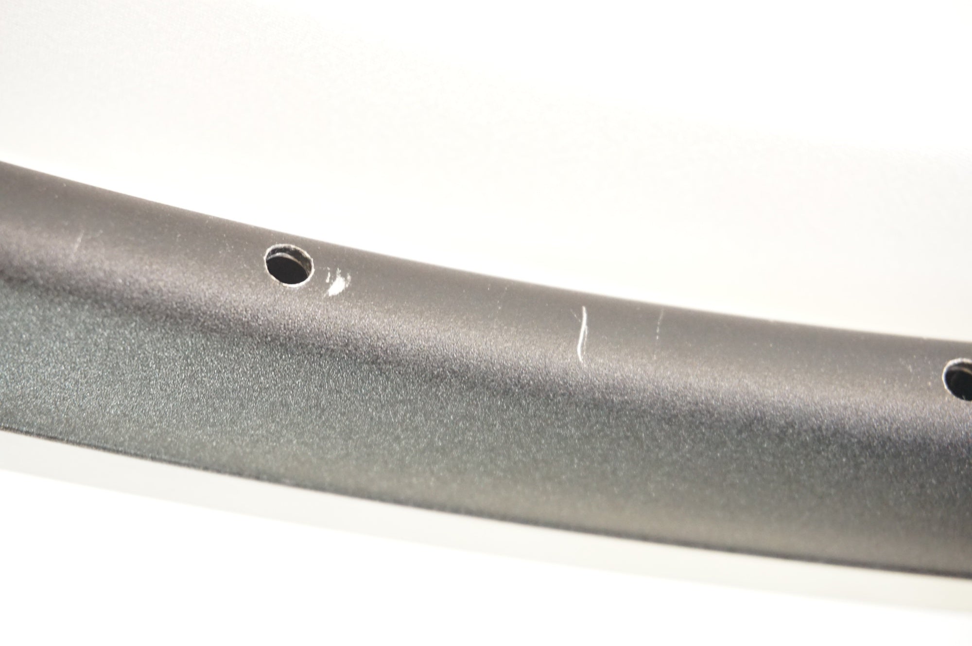 DT SWISS 「ディーティースイス」 RR511 28H 700C フロント リム / 宇都宮店