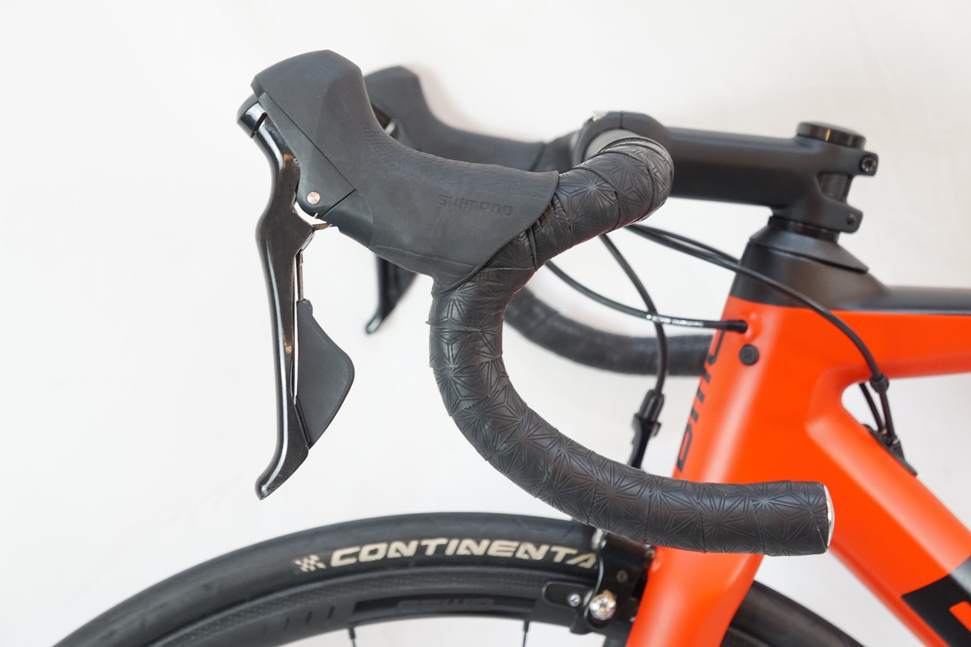 BMC 「ビーエムシー」 TEAMMACHINE SLR02 TWO 2019年モデル ロードバイク / バイチャリ浦和ベース