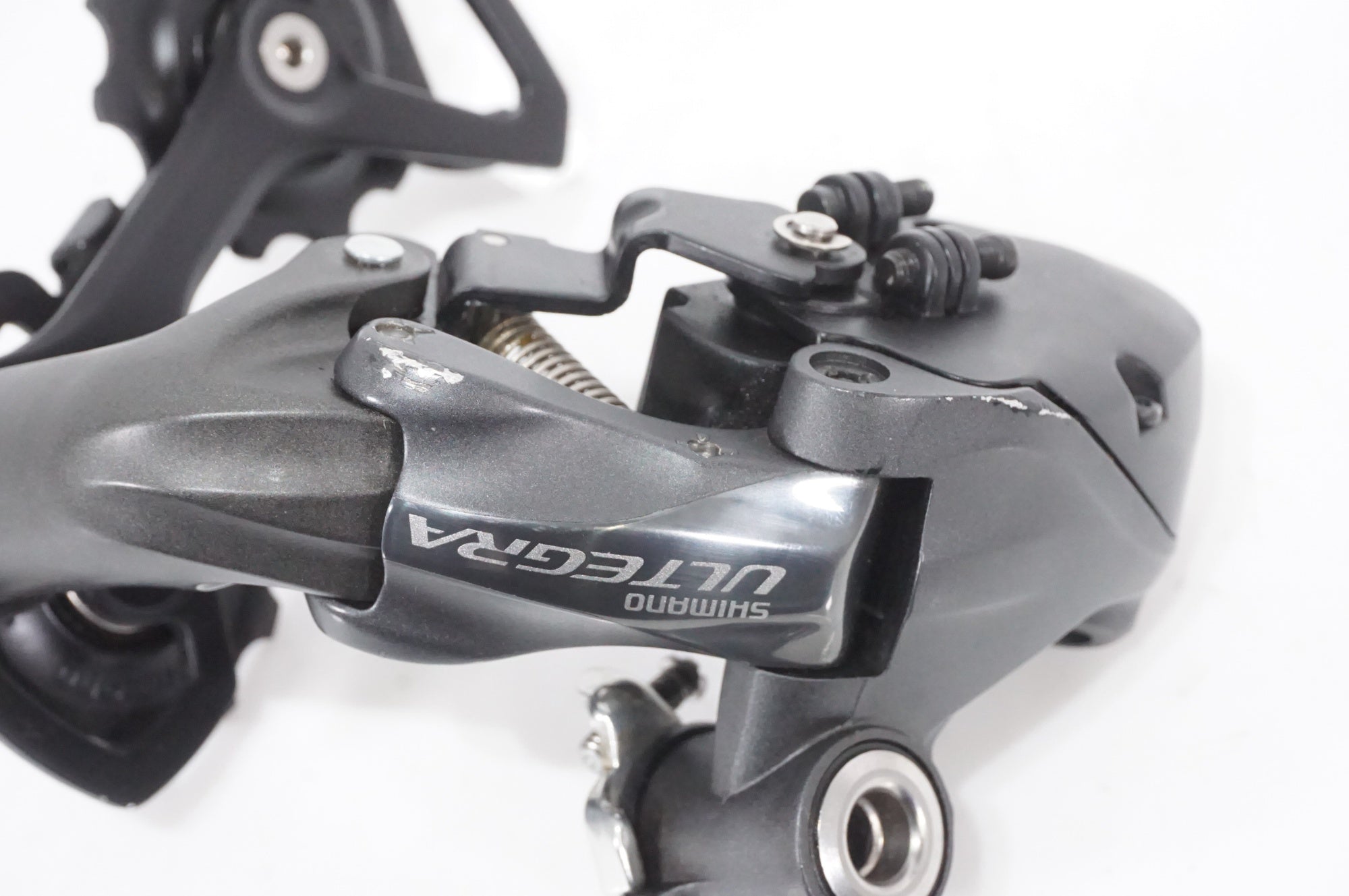 SHIMANO 「シマノ」 ULTEGRA 6770系 Di2 コンポセット / AKIBA店