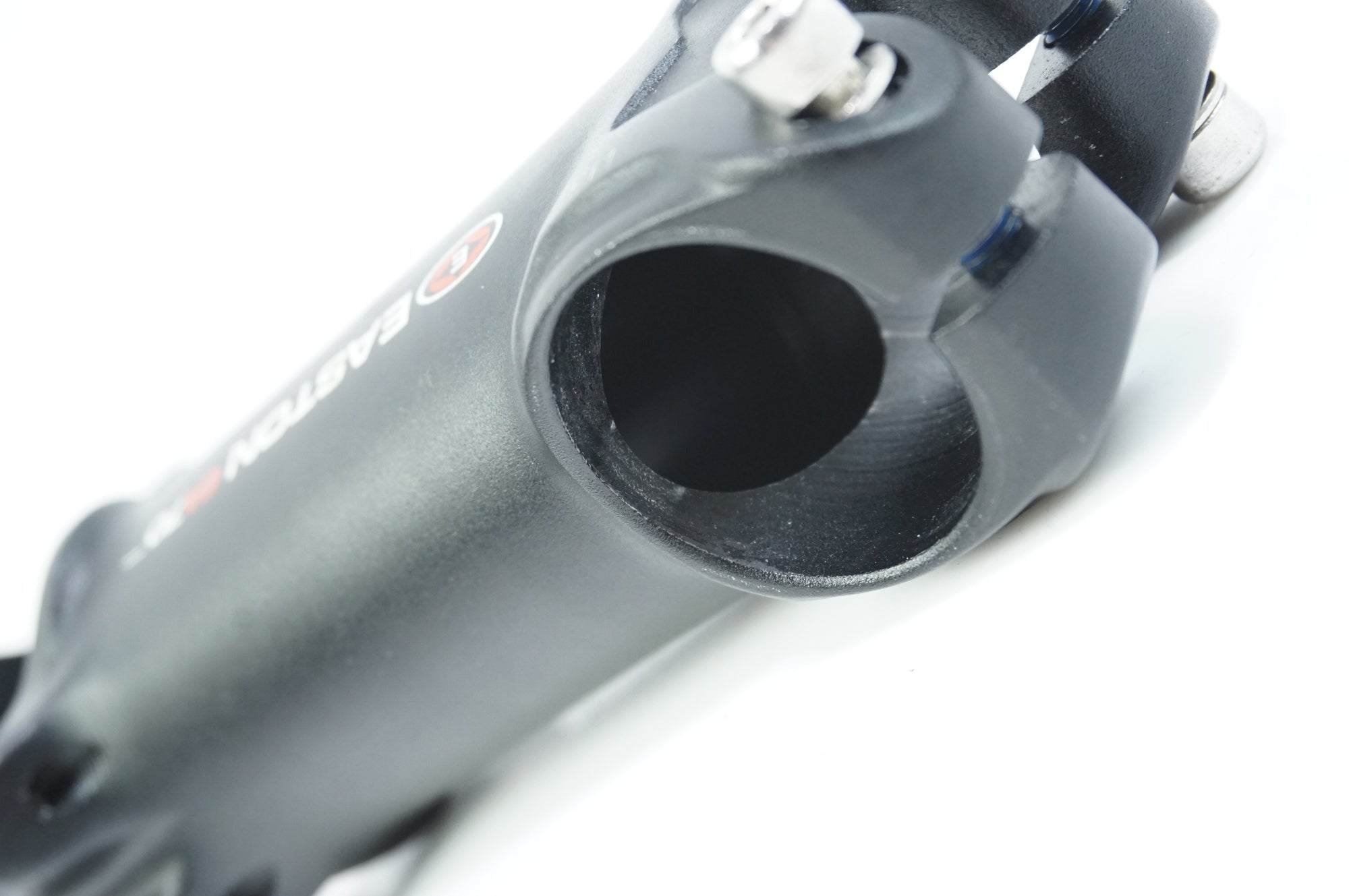 EASTON 「イーストン」 EA70 φ31.8 100mm ステム / 中目黒店