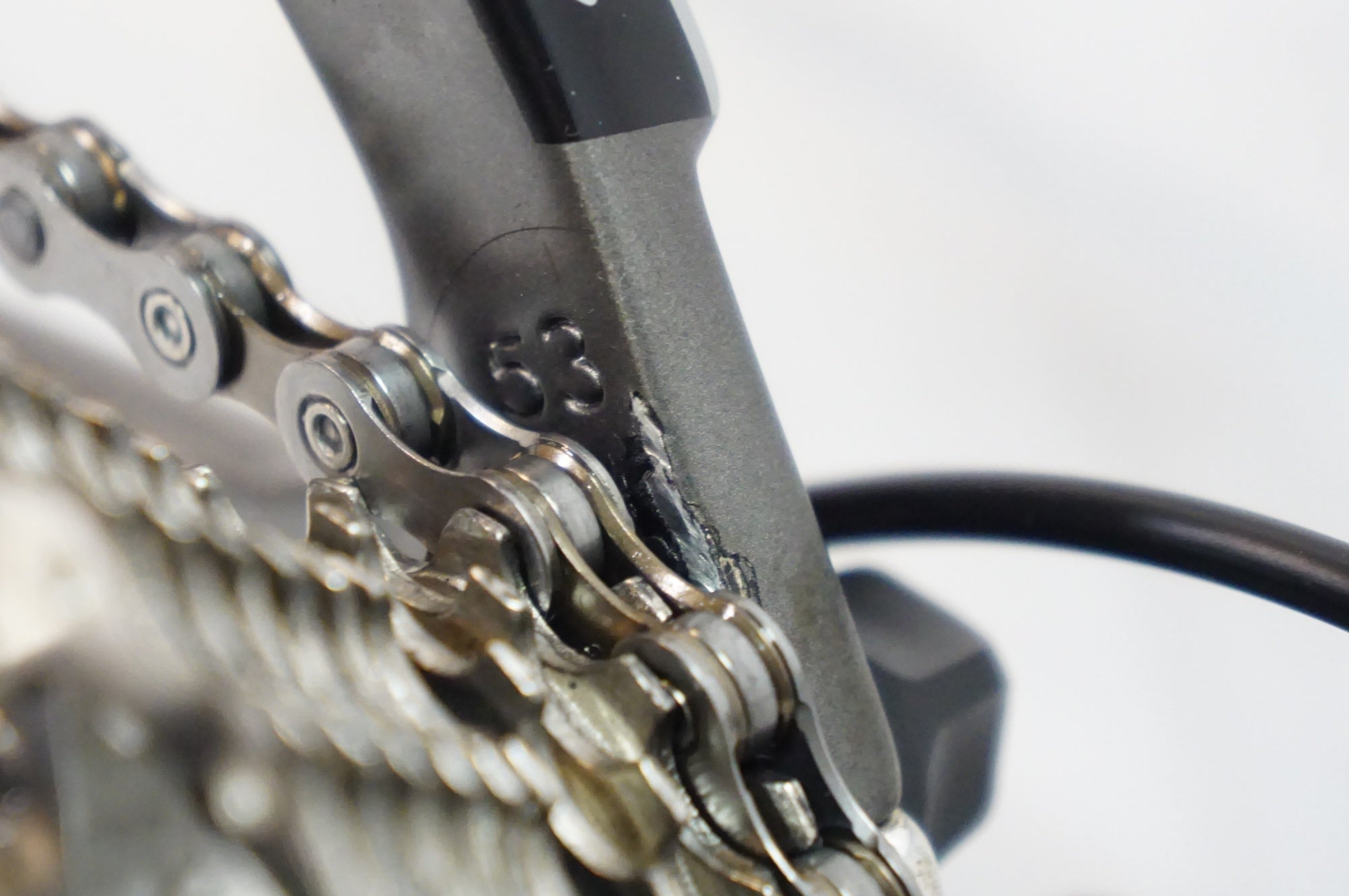 ORBEA 「オルベア」 ORCA BRONZE 105 2012年モデル ロードバイク / 熊谷本店