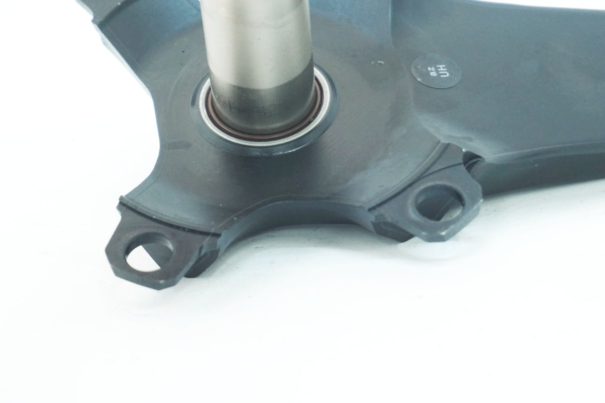 SHIMANO 「シマノ」 ULTEGRA FC-R8100 170mm クランクアーム / 大阪美原北インター店