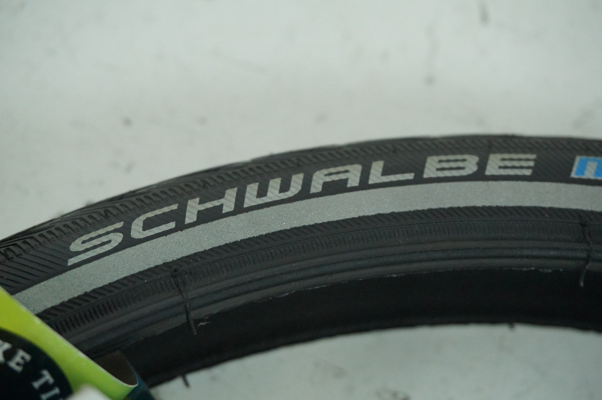 SCHWALBE 「シュワルベ」 マラソン 16X1.35 タイヤ / 宇都宮店