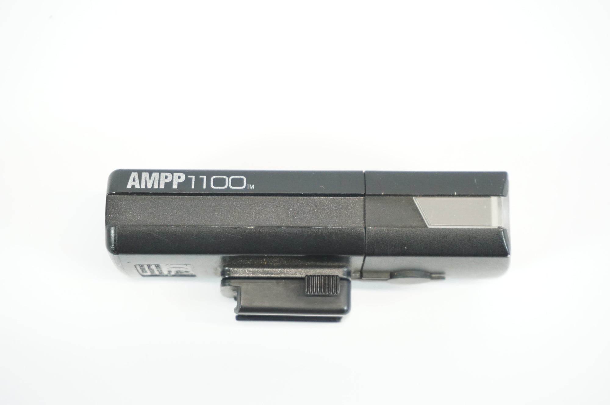 CATEYE 「キャットアイ」 AMPP1100 HL-EL1100RC フロントライト / 宇都宮店