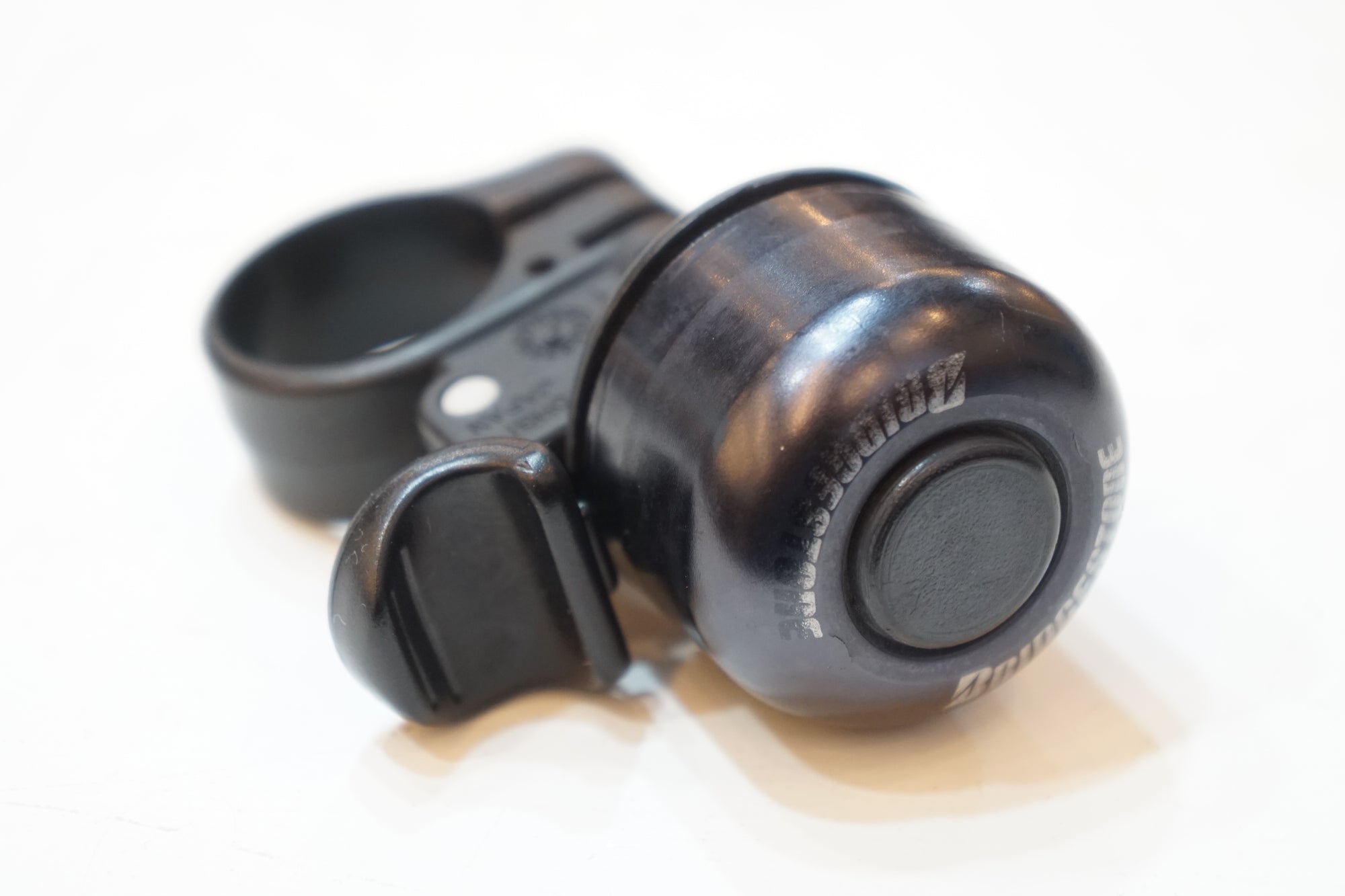 BRIDGESTONE 「ブリヂストン」 ベル / バイチャリ浦和ベース