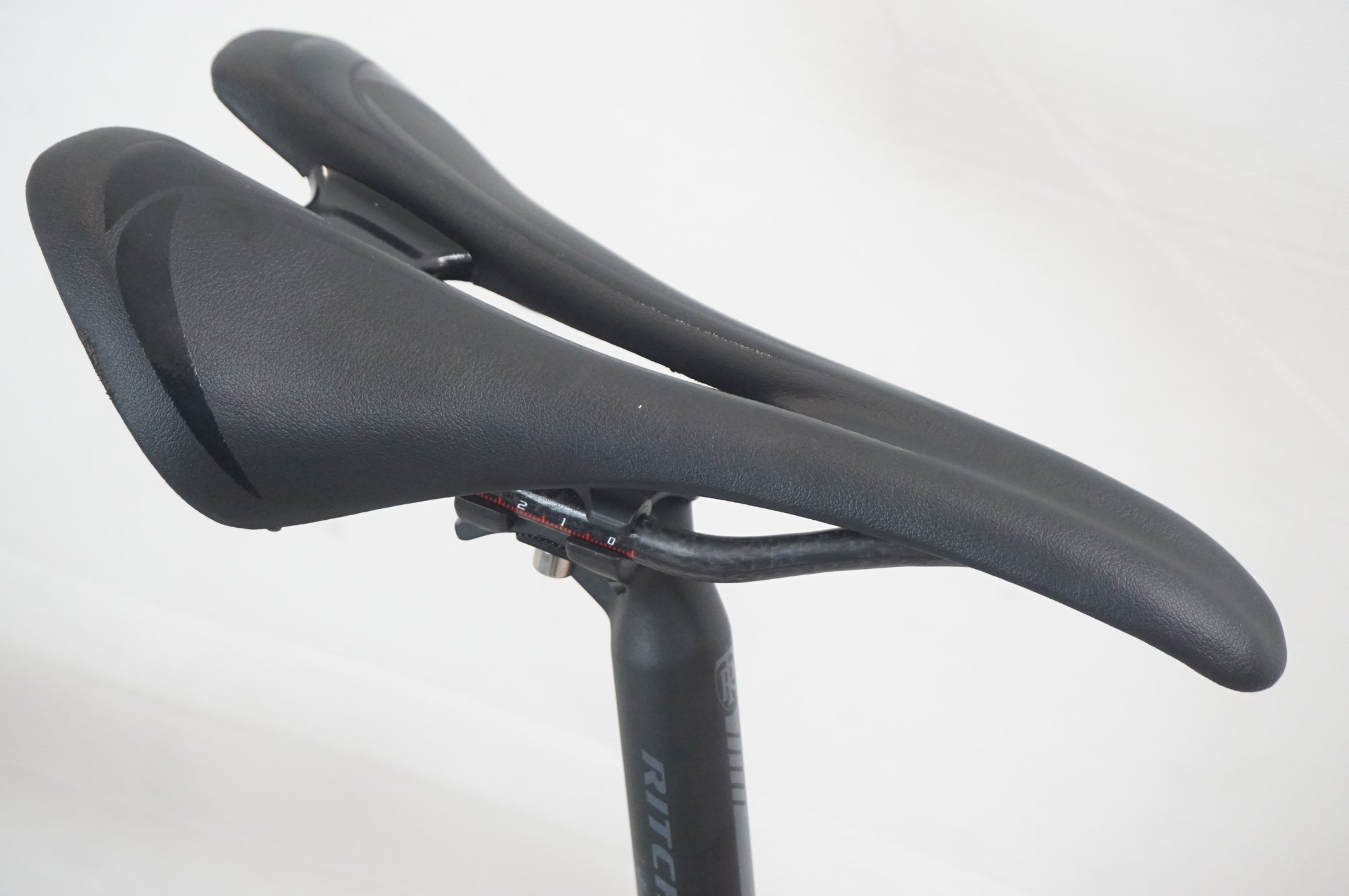 WILIER 「ウィリエール」 GRANTURISMO R TEAM DISC 2025年モデル ロードバイク / 福岡店