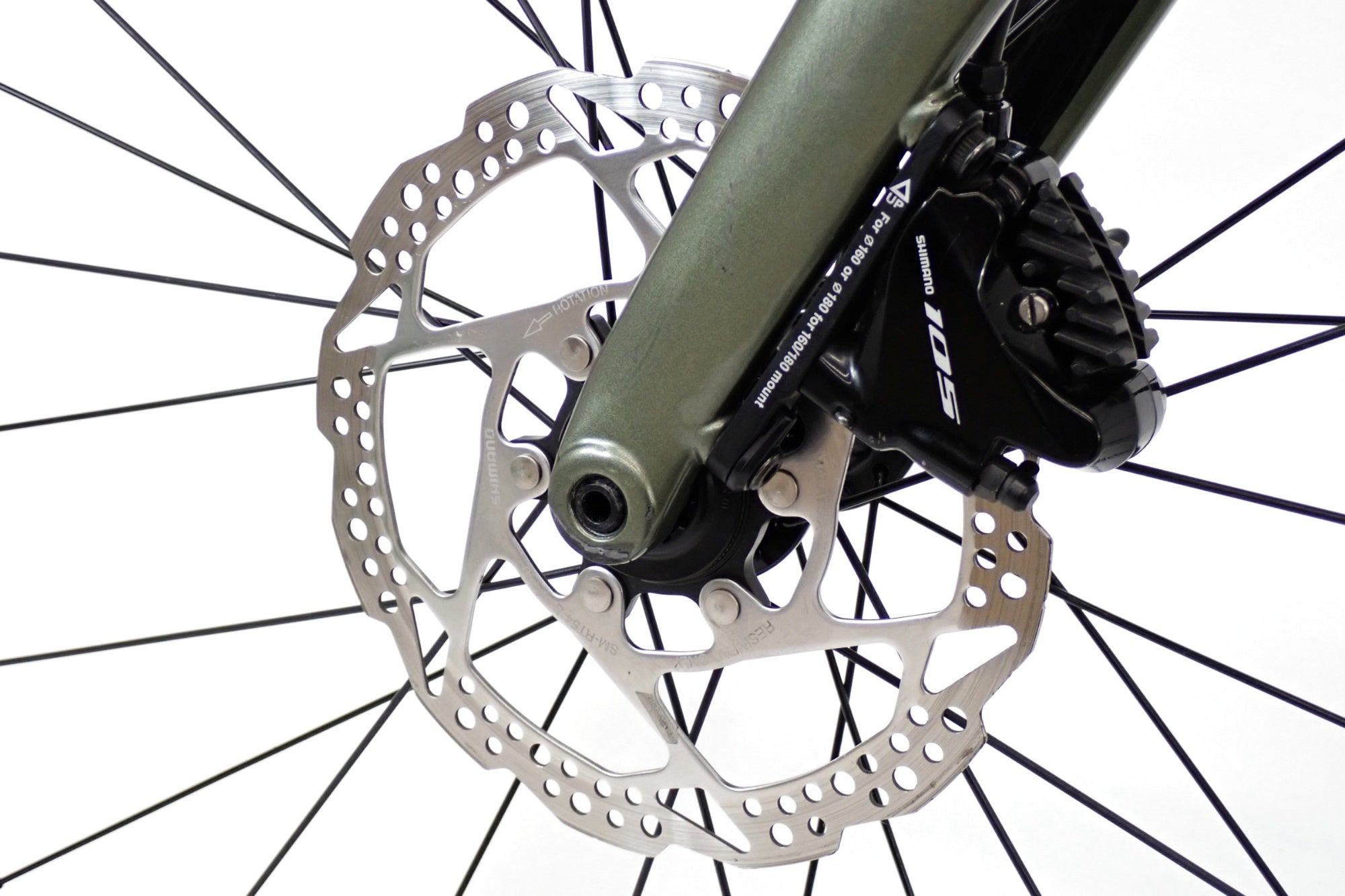 CANNONDALE 「キャノンデール」 CAAD13 DISC 105 2021年モデル ロードバイク / 伊勢崎店
