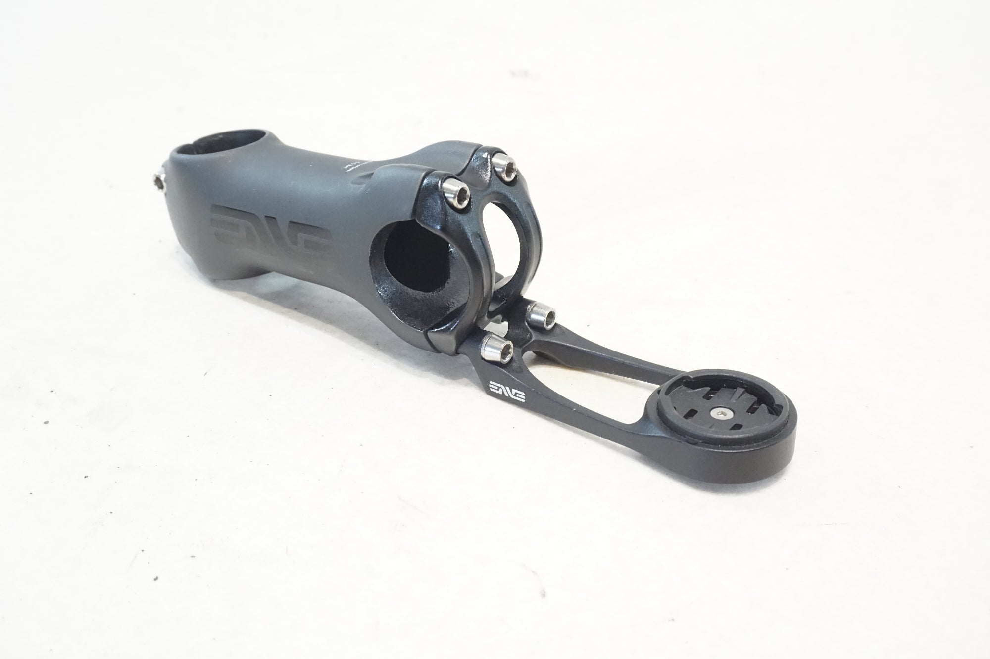 ENVE 「エンヴィ」 ROAD φ31.8 90mm カーボン ステム / 横浜戸塚店