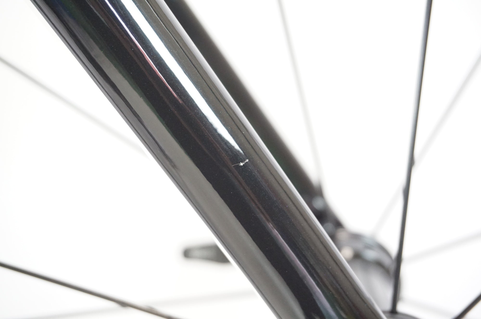 CANNONDALE 「キャノンデール」 SUPER SIX EVO 105 2019年モデル ロードバイク / 宇都宮店