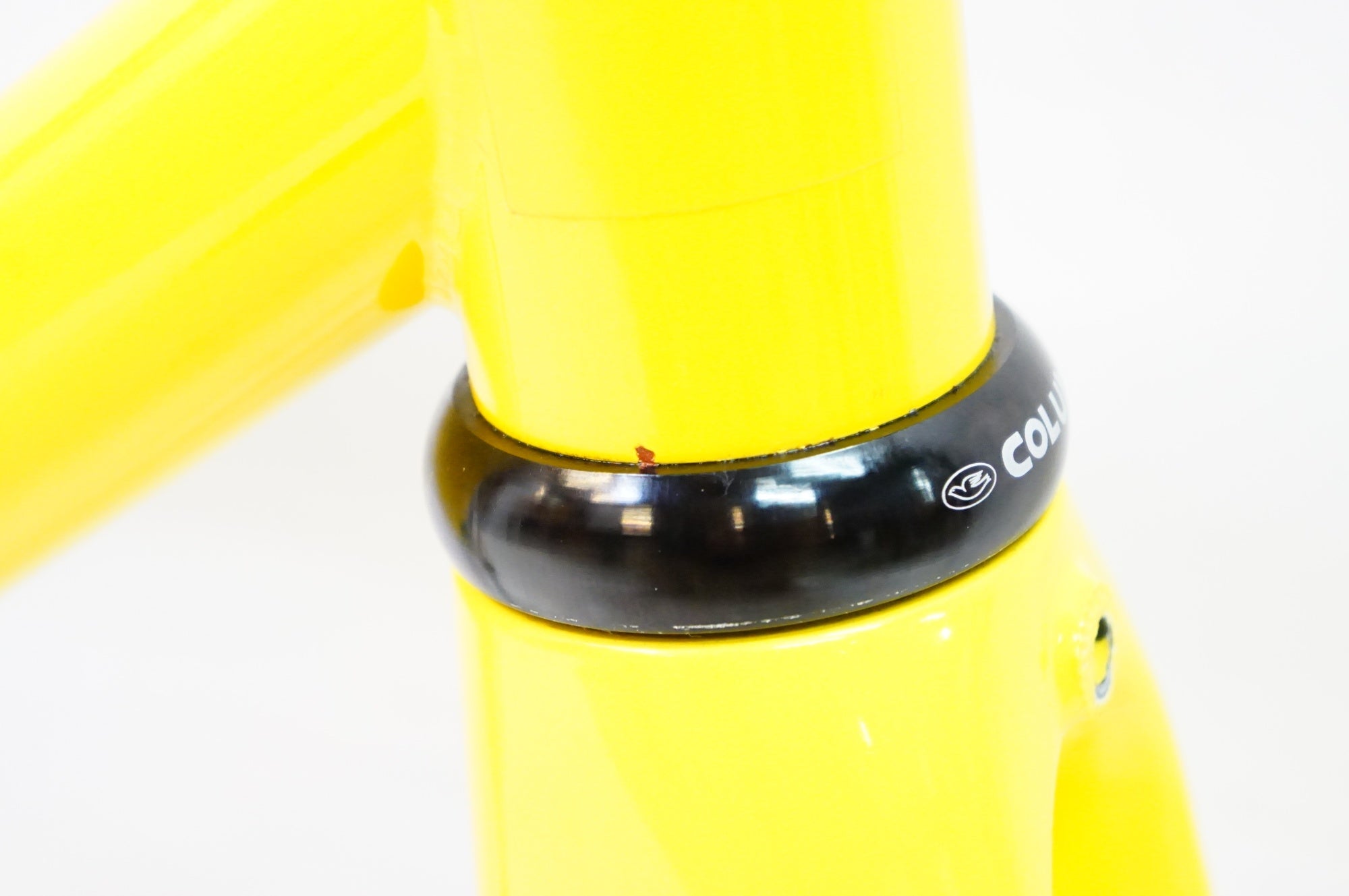 CINELLI 「チネリ」 VIGORELLI ROAD 2018年モデル フレームセット / 熊谷本店