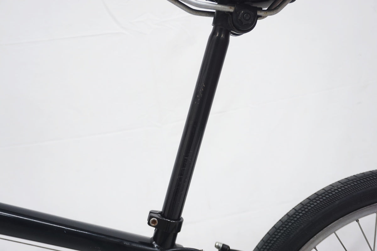 GT 「ジーティー」 MACH ONE EXPERT 20 2009年頃 BMX/ 大阪美原北インター店