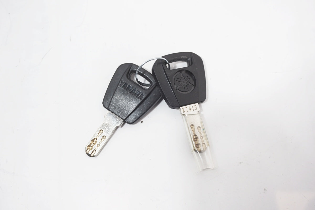 YAMAHA 「ヤマハ」 PAS BABBY UN SP 20インチ 2024年モデル 電動アシスト自転車 / バイチャリ世田谷店