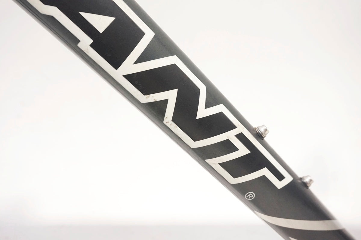 GIANT 「ジャイアント」 XTC850 2006年モデル フレーム / 大阪門真店