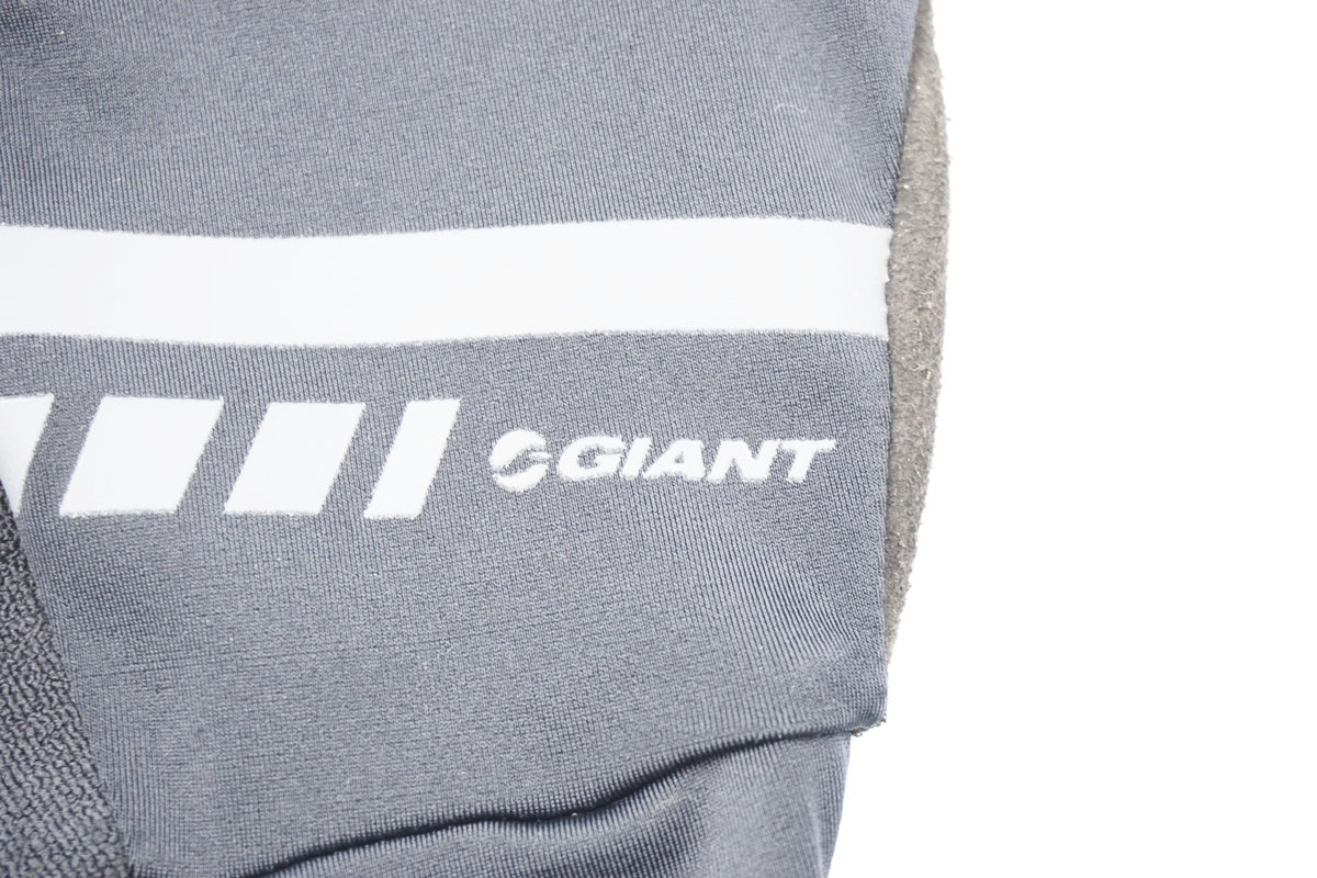 GIANT 「ジャイアント」 指ぬきタイプ Mサイズ グローブ / 奈良店