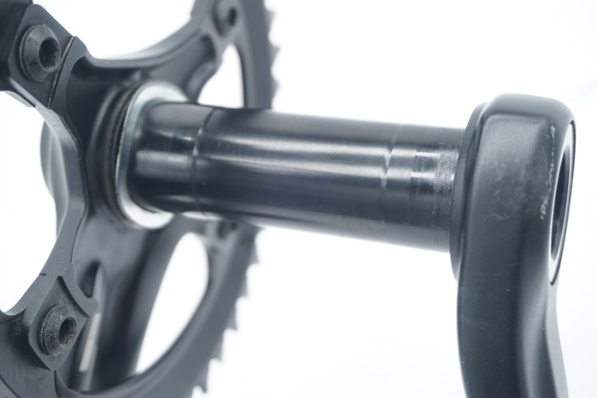 SRAM 「スラム」 APEX 1 44T 170mm クランク / 滋賀大津店