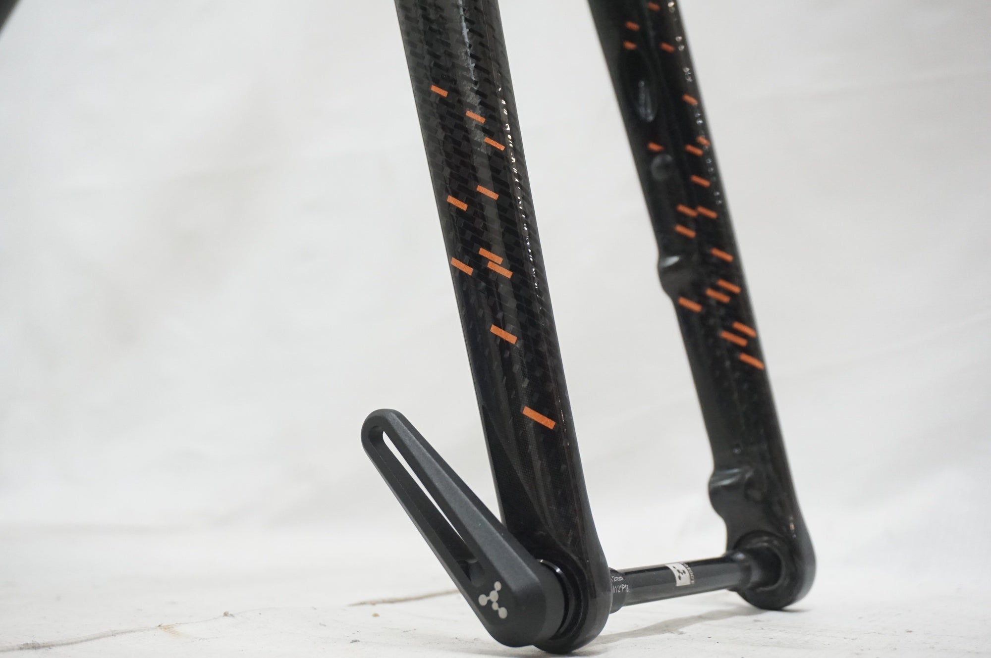 ARGON18 「アルゴン18」 KRYPTON PRO 2023年モデル フレームセット / 福岡店