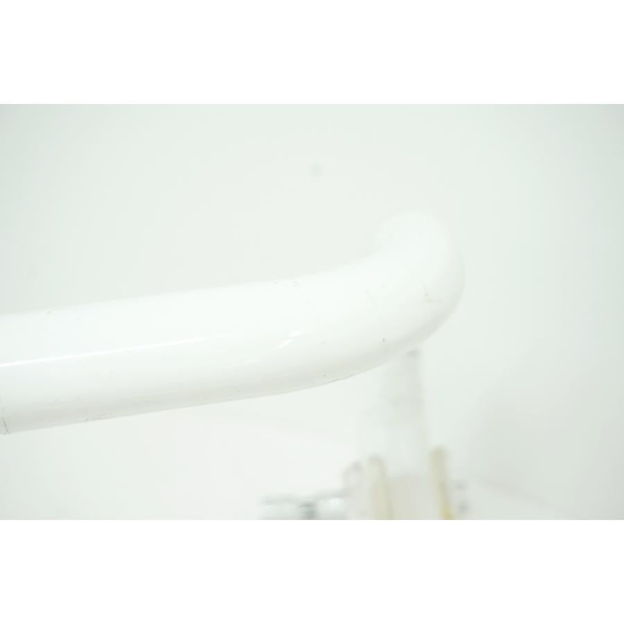 DEDA 「デダ」 FLUIDA WH 400mm Φ31.7 ハンドル / 京都西院店
