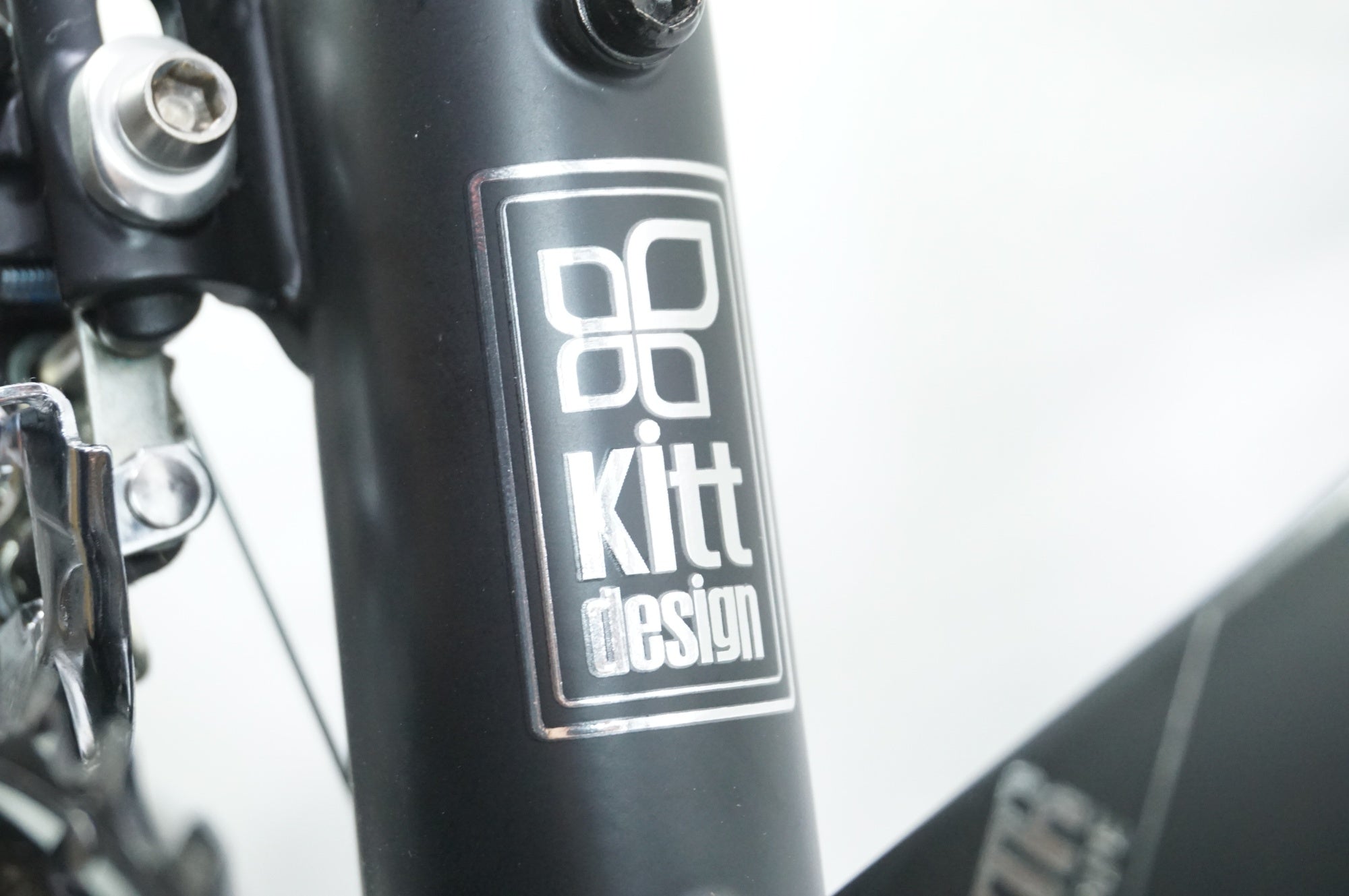 TERN 「ターン」 SUGER Χ 2024年モデル 20インチ ミニベロ / 中目黒店