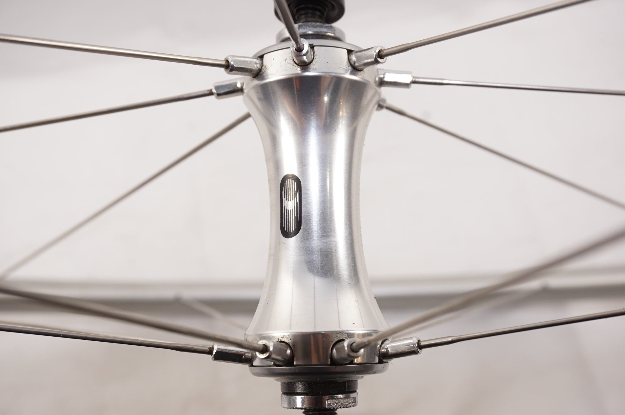 SHIMANO 「シマノ」 WH-R561 シマノ10速 ホイールセット / 中目黒店