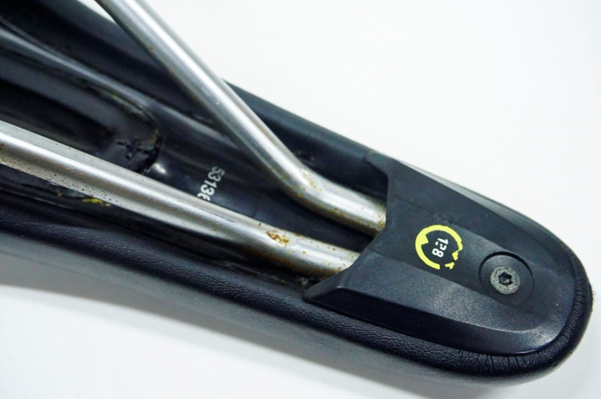 BONTRAGER 「ボントレガー」 MONTROSE COMP サドル / 名古屋大須店