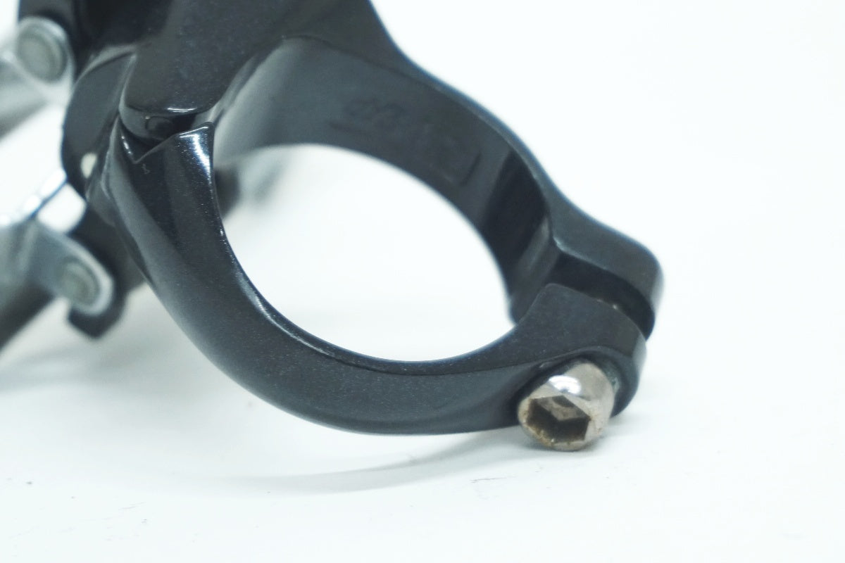 SHIMANO 「シマノ」 FD-3500 フロントディレイラー / 大阪美原北インター店
