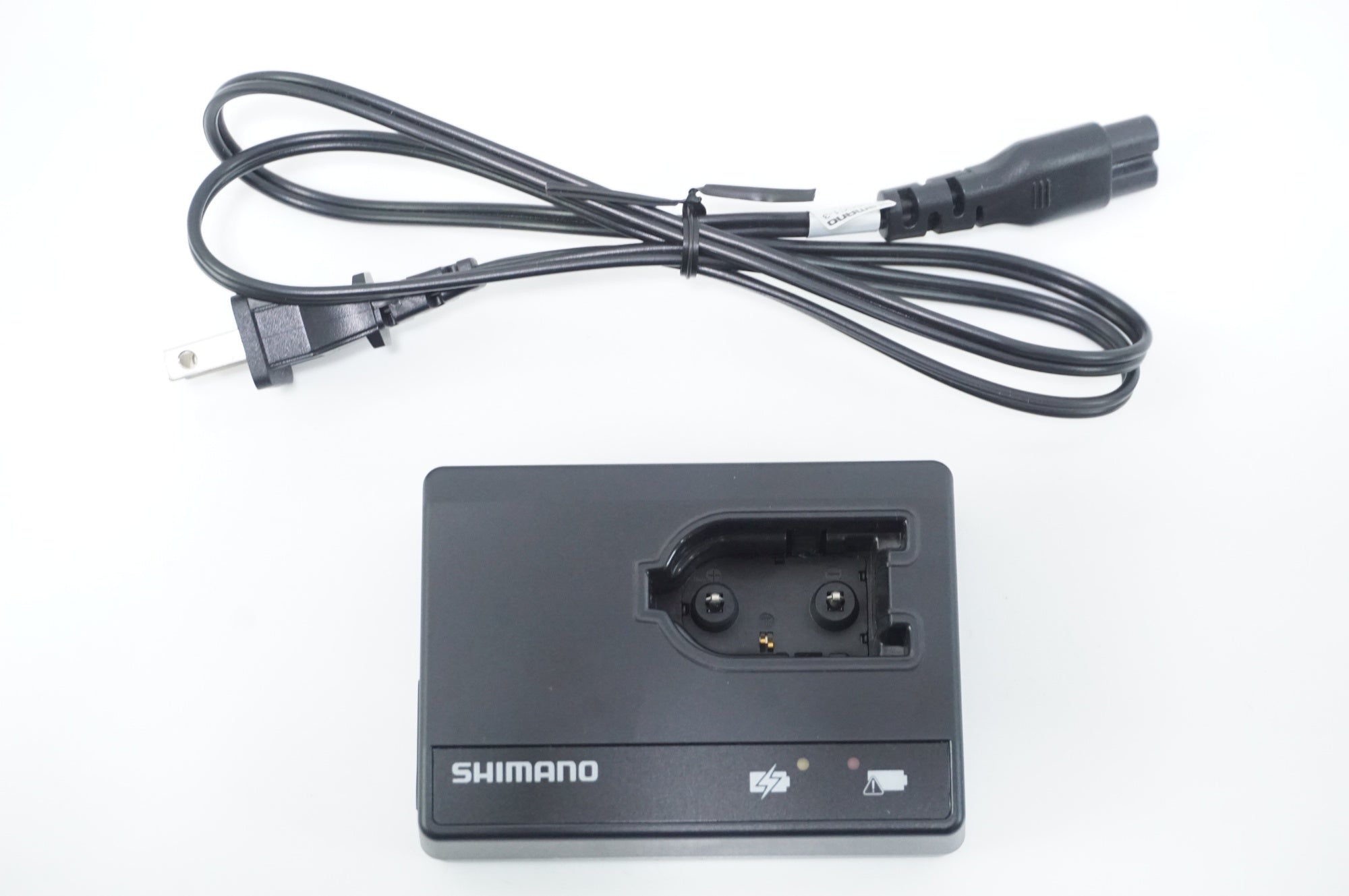 ANCHOR 「アンカー」 RFX8 ULTEGRA Di2 2008年モデル クロスバイク / 中目黒店