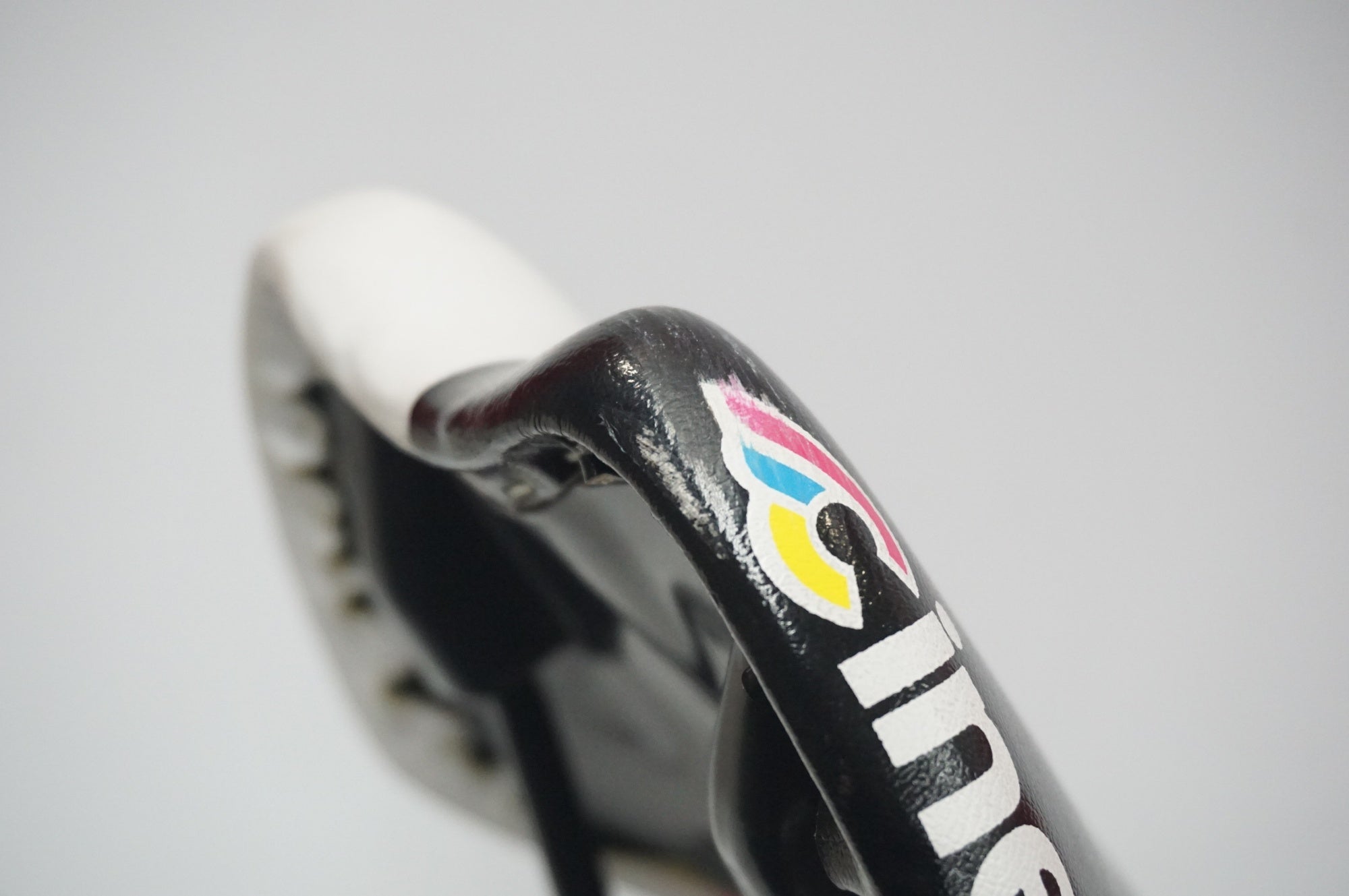 CINELLI 「チネリ」 SCATTO SADDLE サドル / 福岡店