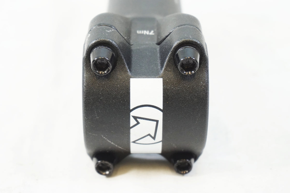 SHIMANO 「シマノ」 PRO LT Φ31.8mm 100mm ステム / 有明ガーデン店